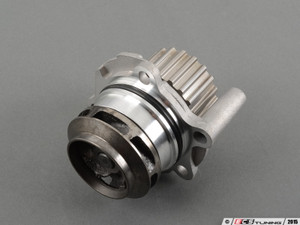 Cylinder Head Replacement Kit