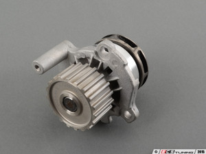 Cylinder Head Replacement Kit