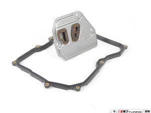 Automatic Transmission Filter Kit | ES2855422