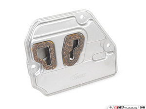 Automatic Transmission Filter Kit | ES2855422