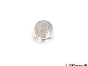 Manual Transmission Fluid Service Kit
