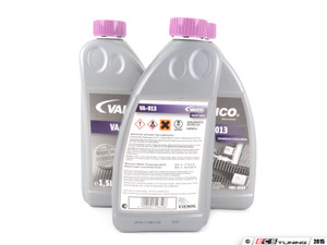 Cylinder Head Replacement Kit | ES2855523