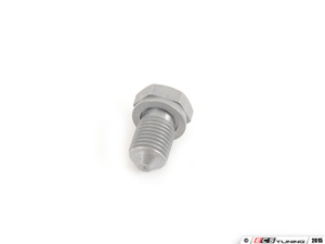 Cylinder Head Replacement Kit | ES2855523