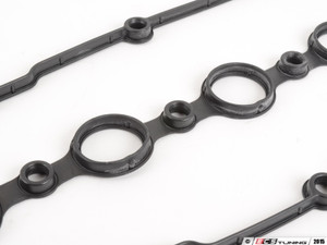 Cylinder Head Replacement Kit | ES2855523