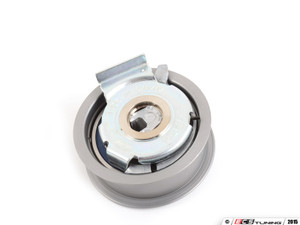 Cylinder Head Replacement Kit | ES2855523