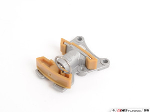 Cylinder Head Replacement Kit | ES2855523