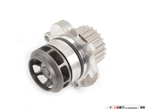 Cylinder Head Replacement Kit | ES2855523