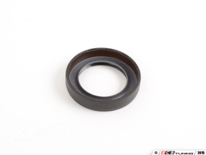 Cylinder Head Replacement Kit | ES2855523