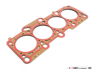 Cylinder Head Replacement Kit | ES2855523
