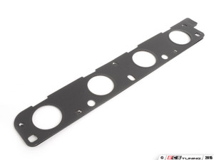Cylinder Head Replacement Kit | ES2855523
