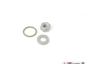 Cylinder Head Replacement Kit | ES2855523