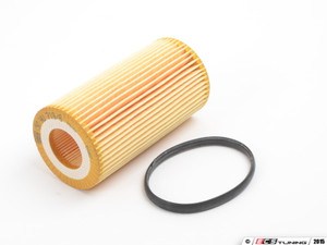 Cylinder Head Replacement Kit | ES2855523