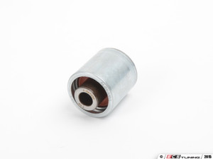 Cylinder Head Replacement Kit | ES2855523
