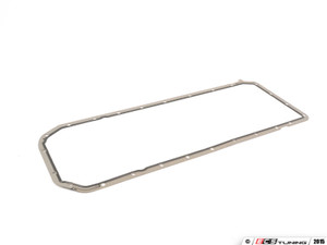 Rod Bearing Replacement Kit