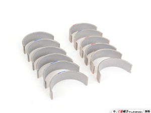 Rod Bearing Replacement Kit