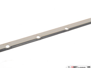 Rod Bearing Replacement Kit