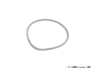 Rod Bearing Replacement Kit | ES2855974