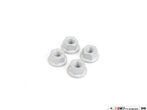 Rod Bearing Replacement Kit | ES2855974