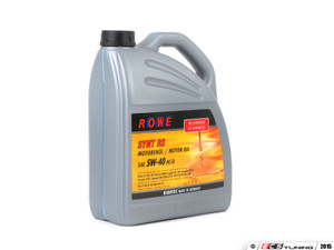Oil Service Kit - With Black Billet Aluminum Oil Filter Housing | ES2856014