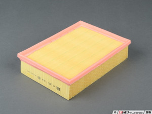 "Complete" Inspection II Kit | ES2857653