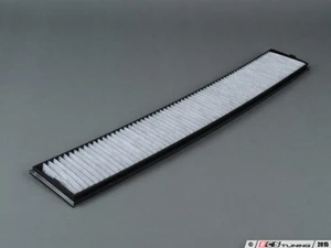 "Complete" Inspection II Kit | ES2857653