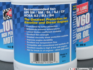 "Complete" Inspection II Kit | ES2857653