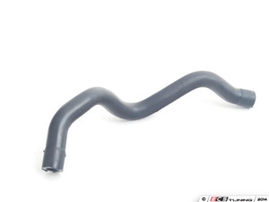 Valve Cover Gasket Kit - Level 1 | ES2859289