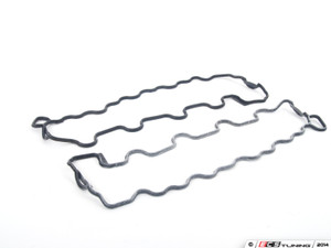 Valve Cover Gasket Kit - Level 1 | ES2859289