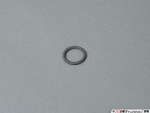 Timing Chain Service Kit