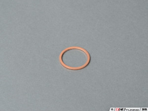 Timing Chain Service Kit