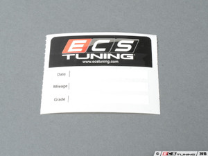 Timing Chain Service Kit