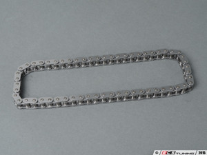 Timing Chain Service Kit