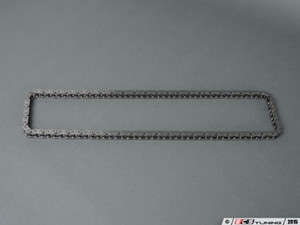 Timing Chain Service Kit