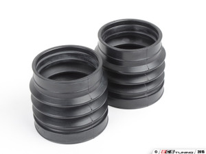 Intake Boot Kit