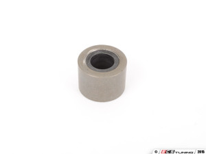 Universal Flex Disc Kit | ES2863134