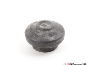 RS4 Engine Mount Kit | ES2863163