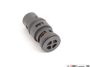 Automatic Transmission Thermostat Kit | ES2863188