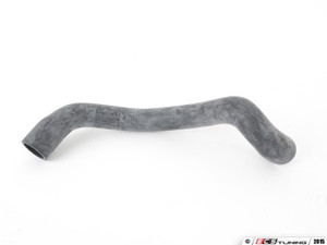 Coolant Hose Kit
