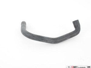 Coolant Hose Kit