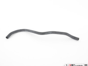 Coolant Hose Kit
