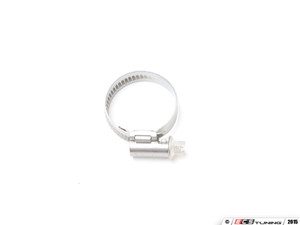 Coolant Hose Kit