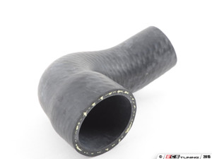 ECS Cooling System Refresh Kit - Level 1 | ES2863340