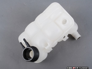 ECS Cooling System Refresh Kit - Level 1 | ES2863340