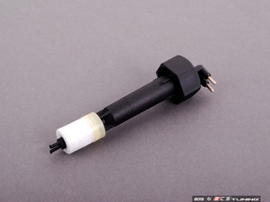 ECS Cooling System Refresh Kit - Level 1 | ES2863340