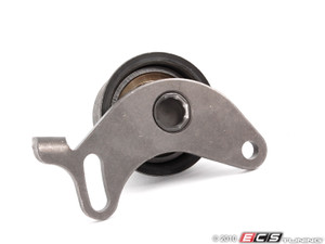 ECS Cooling System Refresh Kit - Level 1 | ES2863340
