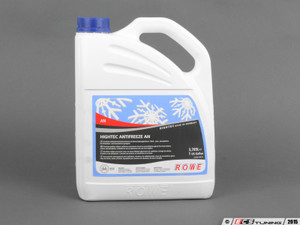 ECS Cooling System Refresh Kit - Level 1 | ES2863340