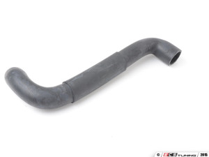 Coolant Hose Kit | ES2863376