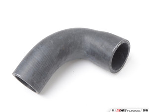 Coolant Hose Kit | ES2863376