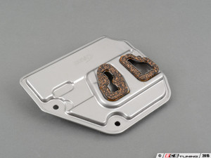 Automatic Transmission Service Kit | ES2863395