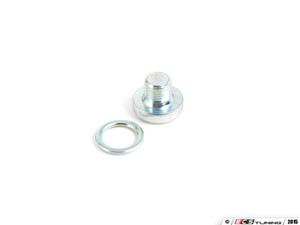 Automatic Transmission Service Kit | ES2863407